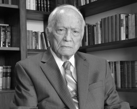 perfil3castro benites